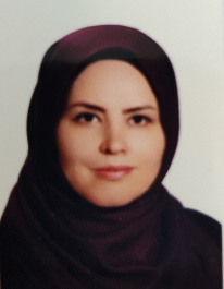 لیلا عباسی