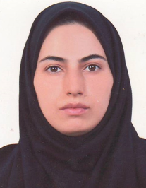 بهاره بختیاری