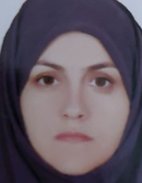اعظم جودکی