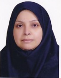 فاطمه عاقبتی