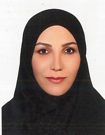 فریبا عابدی