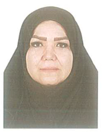 فاطمه سادات
