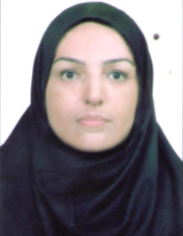 زهره حسن زاده