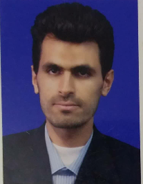 بهروز طیبی