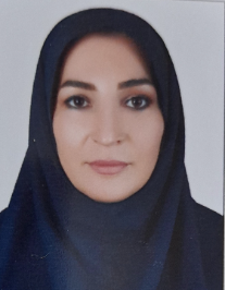 سارا گل محمدپوری آذری