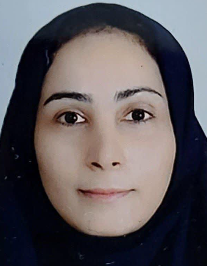 عادله دهقانی زاده