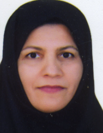 سارا عاربی