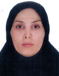 اولیاء محمدنژاد ماهفروزی