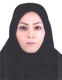 سمیه حسین زاده
