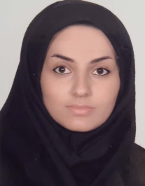 سحر قاضی