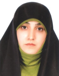 فرزانه شکوری