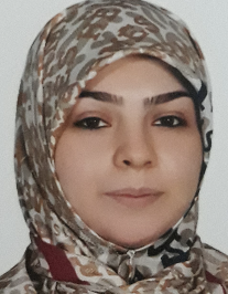زهرا محمدصالحی