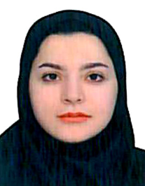 رکسانه شاد