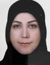 لیلا کوچک زاده