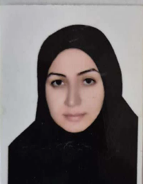 زهره جلیلیان