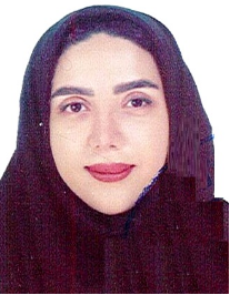 فرشته اشتری