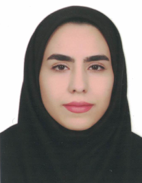 ساجده سادات معرک نژاد