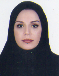 آنا علیزاده