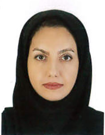 غزال سلیمانی