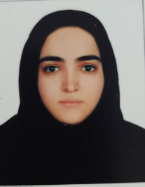 الهام محمدیان