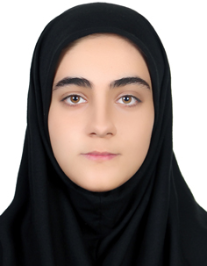 فاطمه شیربندی