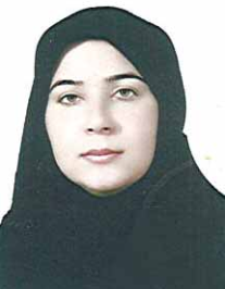 فاطمه سرائی