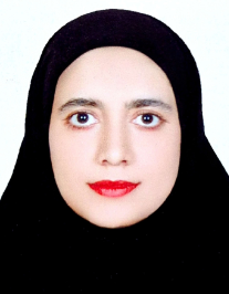 شهرزاد کمالی