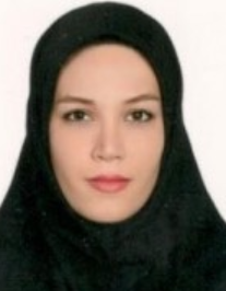 زینب فزونی شیره جینی