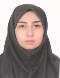نرگس فرزانه