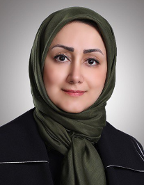 فاطمه السادات دریاباری