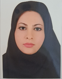 الهام حاجی نصیری