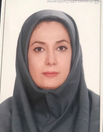 آذر زندی