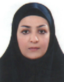 سیده سمیرا موسوی
