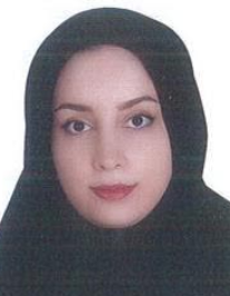 مهتاب بنی حسن