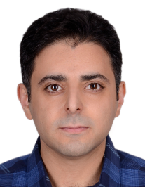 محمود شریفیان