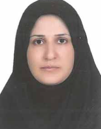 مریم براتی سده