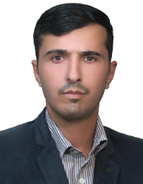 مقصود پورخلیل