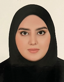 سحر نادری