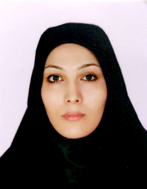 طیبه سادات دلبری