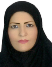 زهرا ابوالقاسمی