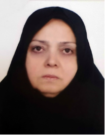اقدس عامری
