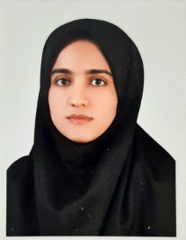 زهرا رحیمی نسب