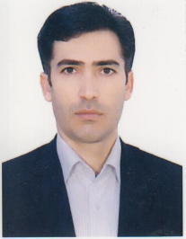 سید جعفر علی پوراقدم