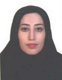 مرضیه محمدی زاده