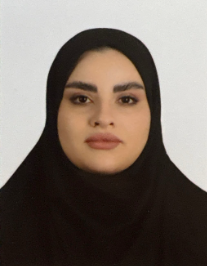 حنانه مصطفی زاده