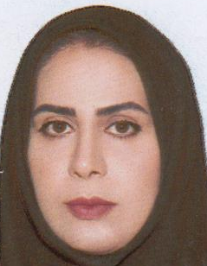 سارا ستاری