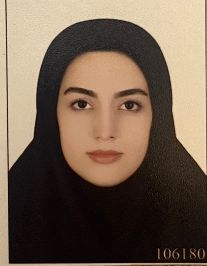 حدیثه چگینی