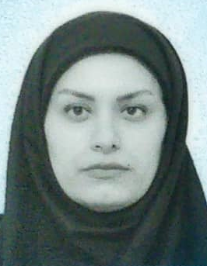 ایدا مازندرانی