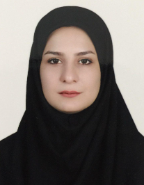 عطیه محمدنیا