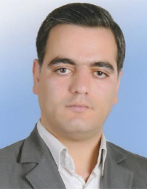 یعقوب رضوی